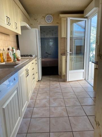 Maison ancienne proche Centre ville avec potentiel