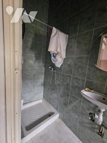 maison de village type T5