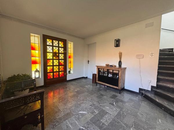 Maison à vendre 6 pièces TARBES (65)