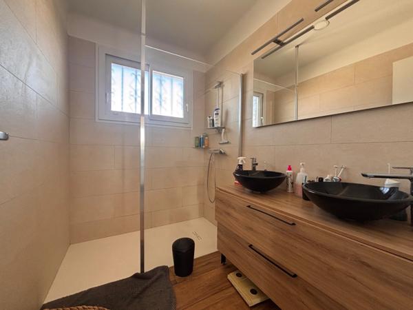 Maison à vendre 6 pièces TARBES (65)