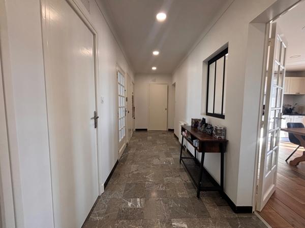 Maison à vendre 6 pièces TARBES (65)