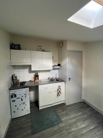 Appartement
                                                                                                                                                                                                                                                                                                                        2 pièce(s)                                                                                                                                                                                                          1 chambre(s)                                                                                                                                                                                                          37  m²