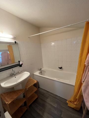 Appartement
                                                                                                                                                                                                                                                                                                                        2 pièce(s)                                                                                                                                                                                                          1 chambre(s)                                                                                                                                                                                                          37  m²