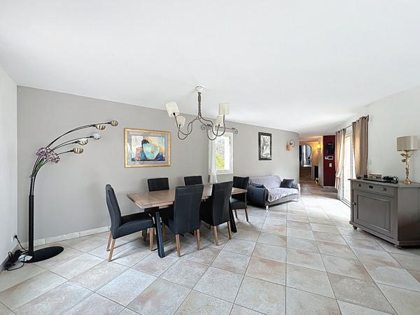 Villa Manosque 7 pièce(s) 180 m2