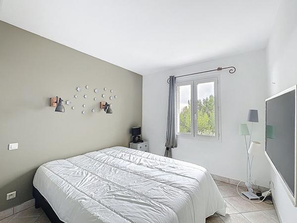 Villa Manosque 7 pièce(s) 180 m2