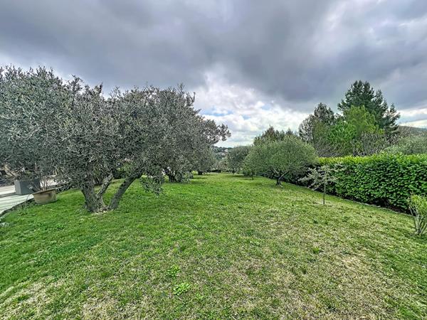 Villa Manosque 7 pièce(s) 180 m2