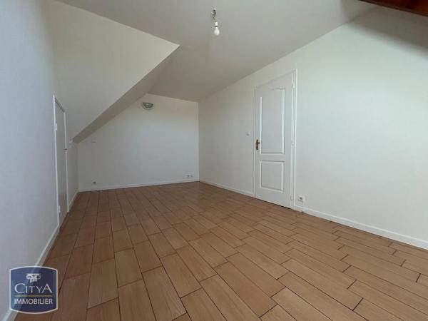 Maison à louer 3 pièces 86.52m² Jugeals-Nazareth (19500)
