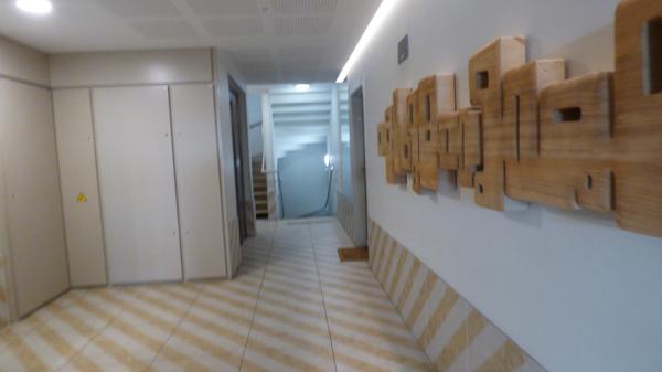 Appartement Talence 1 pièce(s) 24 m2