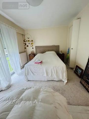 Achat - Appartement Neuilly-sur-Seine 92200 2 pièces 69 m 2 2049 m 2