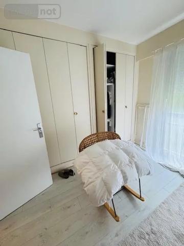 Achat - Appartement Neuilly-sur-Seine 92200 2 pièces 69 m 2 2049 m 2