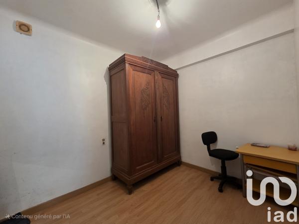 Maison à vendre 10 pièces 263 m² Toutlemonde