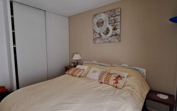 Appartement à louer    3 pièces • 77,78 m2 Fontainebleau