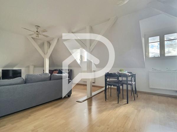 Maison 9 pièces 293 m2