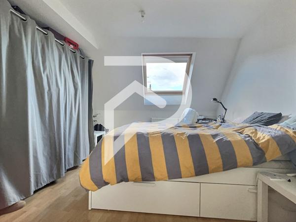 Maison 9 pièces 293 m2