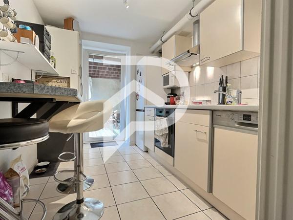 Maison 9 pièces 293 m2