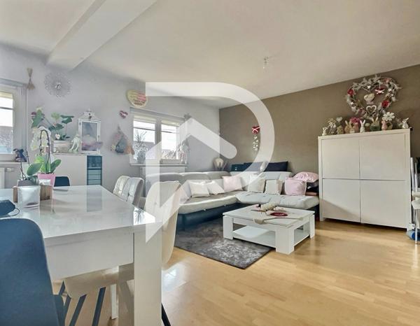 Maison 9 pièces 293 m2