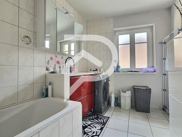 Maison 9 pièces 293 m2