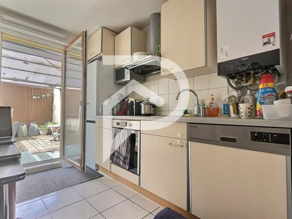 Maison 9 pièces 293 m2