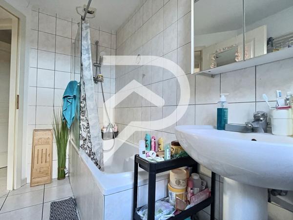 Maison 9 pièces 293 m2