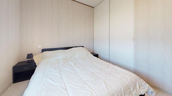 Villa 99m² avec jardin et piscine à Limoux