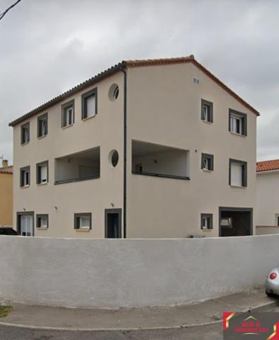 Immeuble