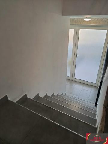 Immeuble