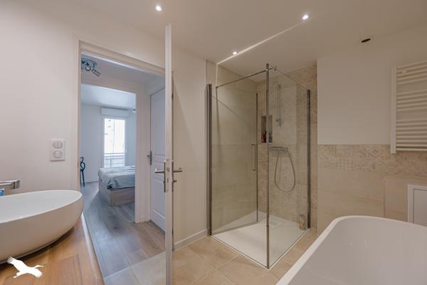 Appartement à vendre 396 112 € Toulouse 4 p 84 m² DPE B