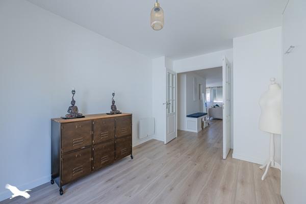 Appartement à vendre 396 112 € Toulouse 4 p 84 m² DPE B
