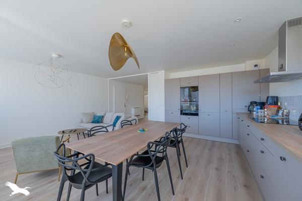 Appartement à vendre 396 112 € Toulouse 4 p 84 m² DPE B