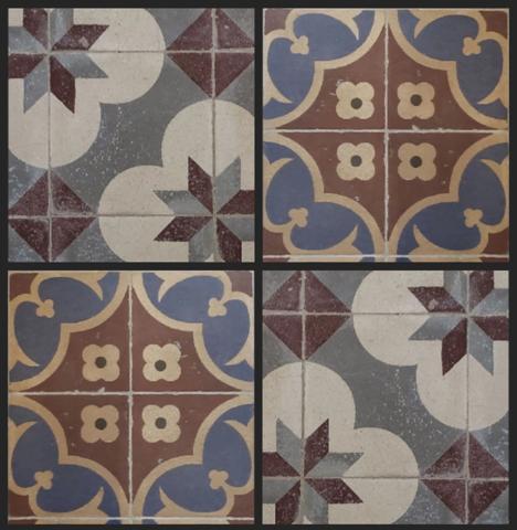 Appartement à vendre 7 pièces VANNES (56)