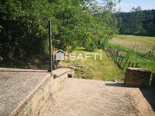 Premier achat ou investisseurs