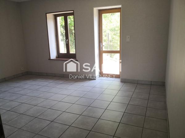 Premier achat ou investisseurs