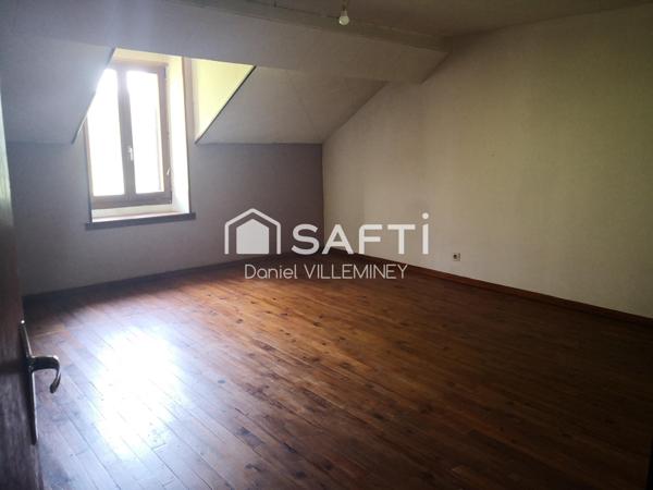 Premier achat ou investisseurs