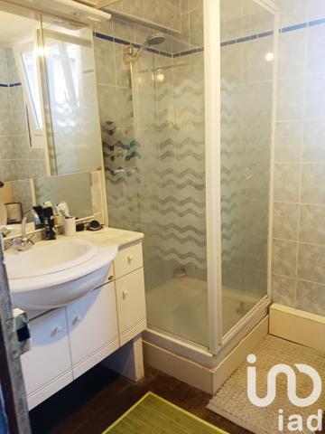 Maison à vendre 4 pièces 75 m² Naves