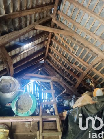 Maison à vendre 4 pièces 75 m² Naves