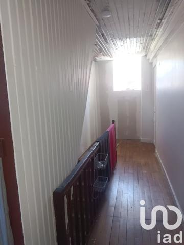 Maison à vendre 4 pièces 75 m² Naves