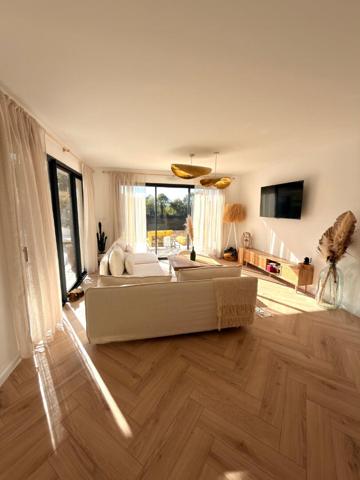 Maison Le Bignon 5 pièce(s) 111 m2