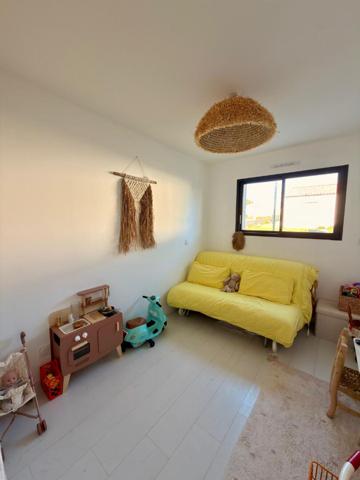 Maison Le Bignon 5 pièce(s) 111 m2