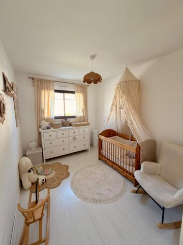 Maison Le Bignon 5 pièce(s) 111 m2