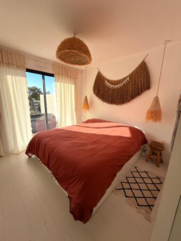 Maison Le Bignon 5 pièce(s) 111 m2