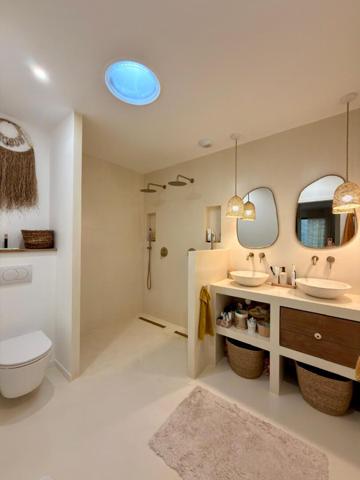 Maison Le Bignon 5 pièce(s) 111 m2