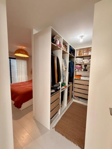 Maison Le Bignon 5 pièce(s) 111 m2