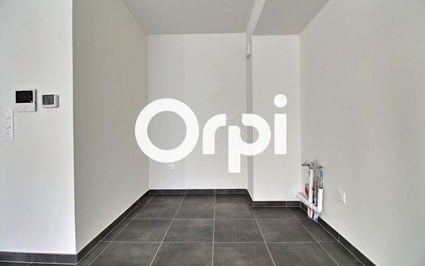 Appartement à louer    2 pièces • 43,30 m2 Pfettisheim