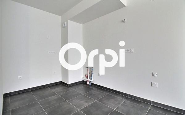 Appartement à louer    2 pièces • 43,30 m2 Pfettisheim