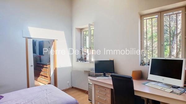 Maison À vendre 6 pièce(s) 205 m²