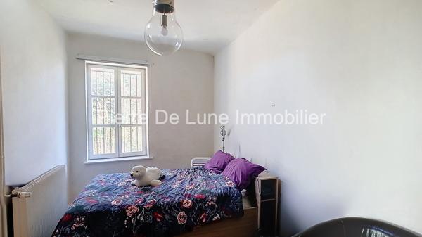 Maison À vendre 6 pièce(s) 205 m²