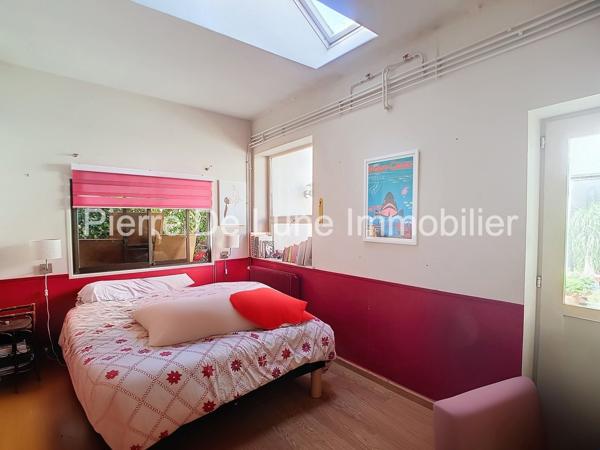 Maison À vendre 6 pièce(s) 205 m²