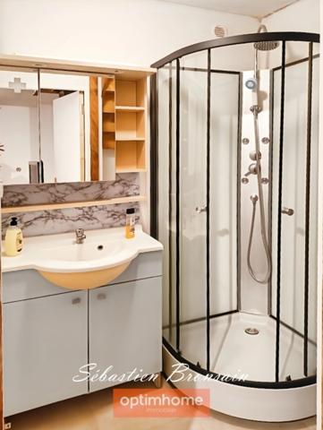 À vendre – Ensemble immobilier au cœur de la campagne jurassienne