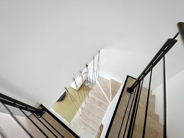 Maison à La Seyne Sur Mer de 4 pièces de 90 m²