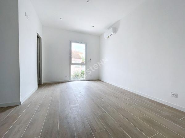 Maison à La Seyne Sur Mer de 4 pièces de 90 m²